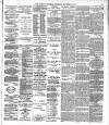 Banbury Guardian Thursday 18 November 1897 Page 5