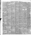 Banbury Guardian Thursday 18 November 1897 Page 6