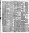 Banbury Guardian Thursday 18 November 1897 Page 8