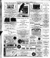 Banbury Guardian Thursday 16 December 1897 Page 2
