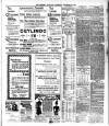 Banbury Guardian Thursday 16 December 1897 Page 3