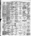 Banbury Guardian Thursday 16 December 1897 Page 4