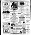 Banbury Guardian Thursday 06 January 1898 Page 2
