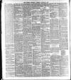 Banbury Guardian Thursday 06 January 1898 Page 6