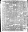 Banbury Guardian Thursday 06 January 1898 Page 8