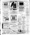 Banbury Guardian Thursday 09 June 1898 Page 2