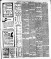 Banbury Guardian Thursday 09 June 1898 Page 3