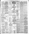 Banbury Guardian Thursday 09 June 1898 Page 5