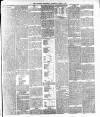 Banbury Guardian Thursday 09 June 1898 Page 7