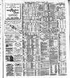 Banbury Guardian Thursday 05 January 1899 Page 3