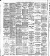 Banbury Guardian Thursday 05 January 1899 Page 4