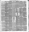 Banbury Guardian Thursday 05 January 1899 Page 7