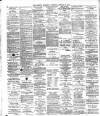 Banbury Guardian Thursday 19 January 1899 Page 4