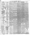 Banbury Guardian Thursday 19 January 1899 Page 5