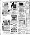 Banbury Guardian Thursday 26 January 1899 Page 2