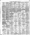 Banbury Guardian Thursday 26 January 1899 Page 4