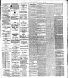Banbury Guardian Thursday 26 January 1899 Page 5