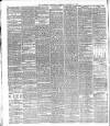 Banbury Guardian Thursday 26 January 1899 Page 6