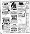 Banbury Guardian Thursday 02 February 1899 Page 2