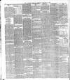 Banbury Guardian Thursday 02 February 1899 Page 6