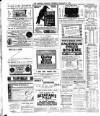 Banbury Guardian Thursday 09 February 1899 Page 2