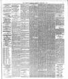 Banbury Guardian Thursday 09 February 1899 Page 5