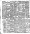 Banbury Guardian Thursday 09 February 1899 Page 8