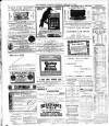 Banbury Guardian Thursday 16 February 1899 Page 2