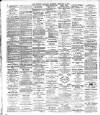 Banbury Guardian Thursday 16 February 1899 Page 4