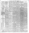 Banbury Guardian Thursday 16 February 1899 Page 5