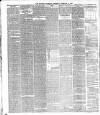 Banbury Guardian Thursday 16 February 1899 Page 6