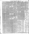 Banbury Guardian Thursday 16 February 1899 Page 8