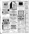 Banbury Guardian Thursday 23 February 1899 Page 2