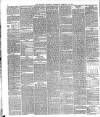 Banbury Guardian Thursday 23 February 1899 Page 6