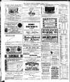 Banbury Guardian Thursday 09 March 1899 Page 2
