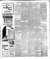Banbury Guardian Thursday 09 March 1899 Page 3