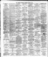 Banbury Guardian Thursday 09 March 1899 Page 4