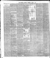 Banbury Guardian Thursday 09 March 1899 Page 6