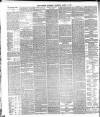 Banbury Guardian Thursday 09 March 1899 Page 8