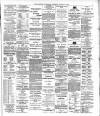 Banbury Guardian Thursday 16 March 1899 Page 5