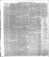 Banbury Guardian Thursday 16 March 1899 Page 6