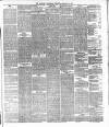 Banbury Guardian Thursday 16 March 1899 Page 7