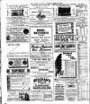 Banbury Guardian Thursday 23 March 1899 Page 2