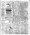 Banbury Guardian Thursday 23 March 1899 Page 3