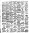 Banbury Guardian Thursday 23 March 1899 Page 4