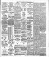 Banbury Guardian Thursday 23 March 1899 Page 5