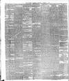 Banbury Guardian Thursday 23 March 1899 Page 6