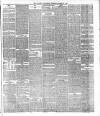 Banbury Guardian Thursday 23 March 1899 Page 7