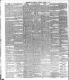 Banbury Guardian Thursday 23 March 1899 Page 8