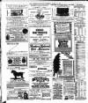 Banbury Guardian Thursday 30 March 1899 Page 2
